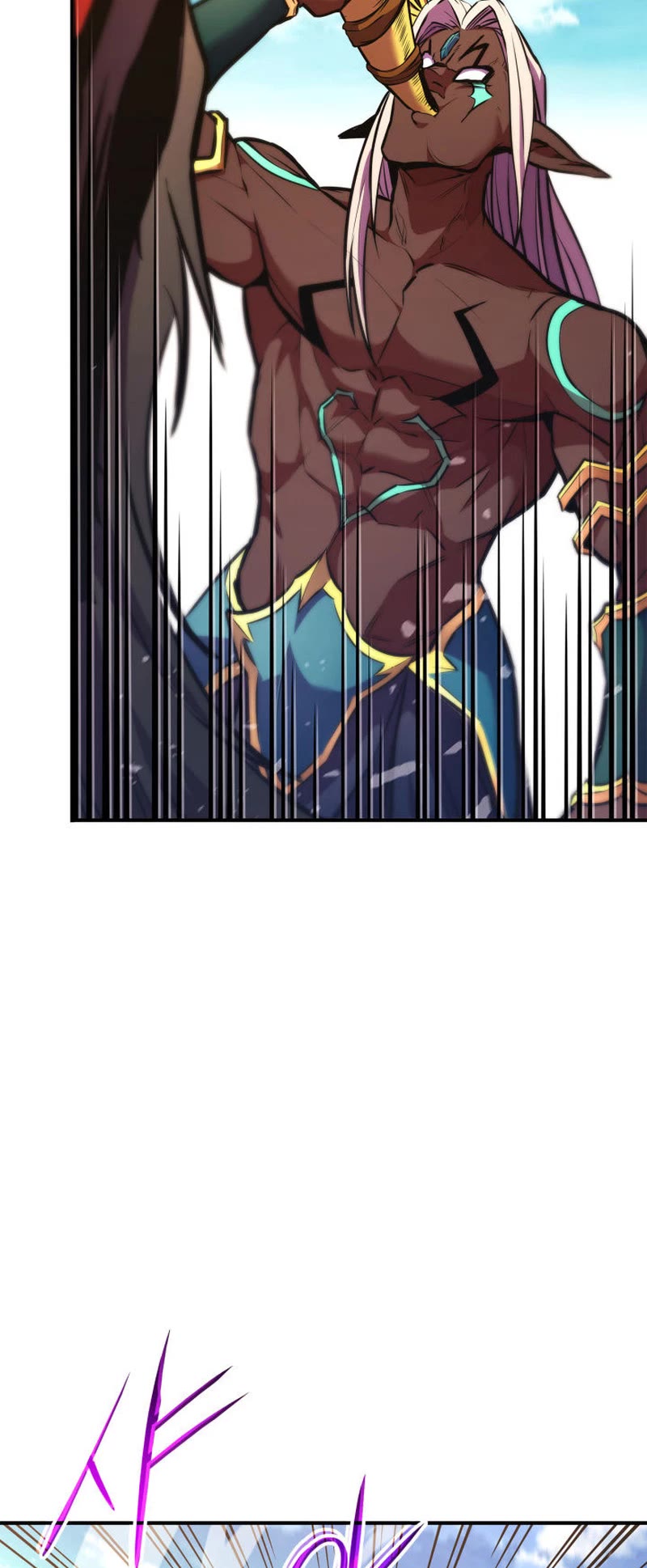 Ranker's Return (Remake) chapter 160 page 31