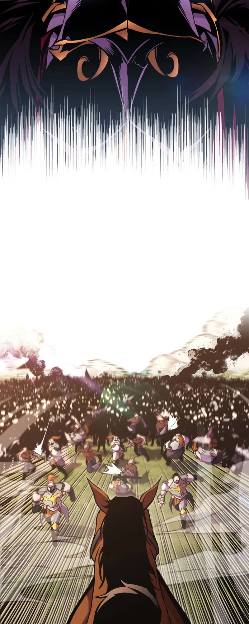 Ranker's Return (Remake) chapter 160 page 41