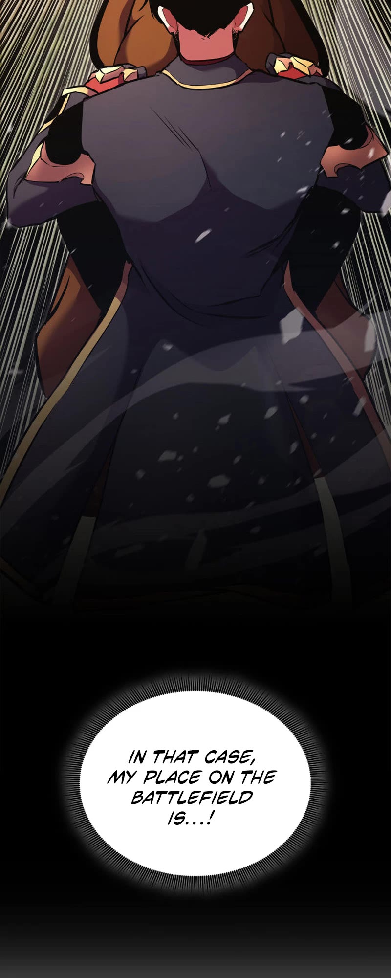 Ranker's Return (Remake) chapter 160 page 42