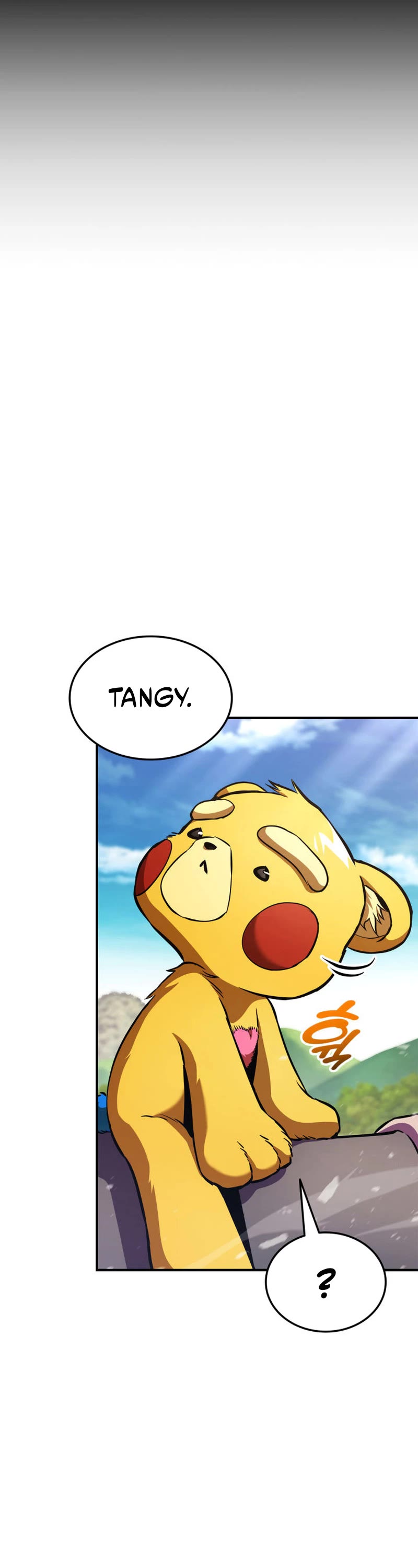 Ranker's Return (Remake) chapter 160 page 43