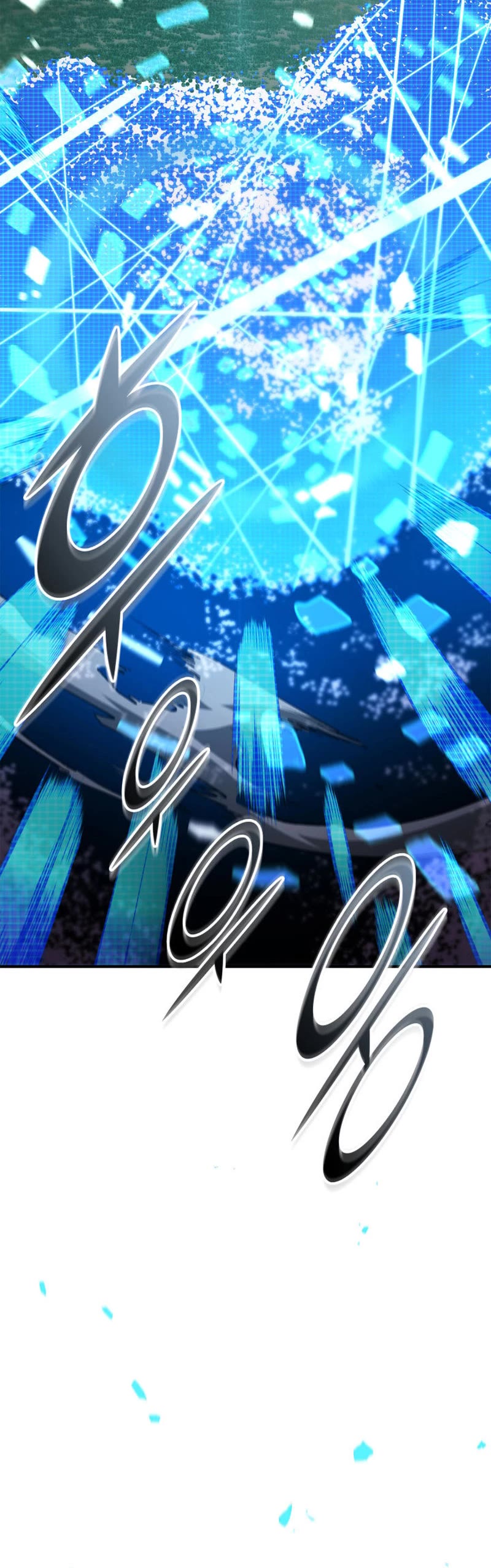 Ranker's Return (Remake) chapter 160 page 54