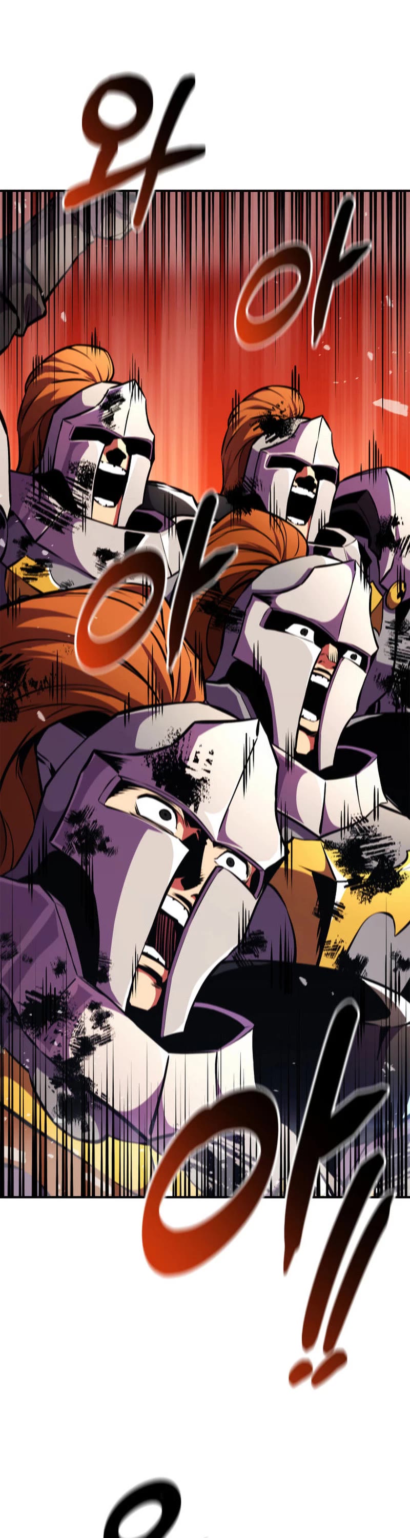 Ranker's Return (Remake) chapter 160 page 56