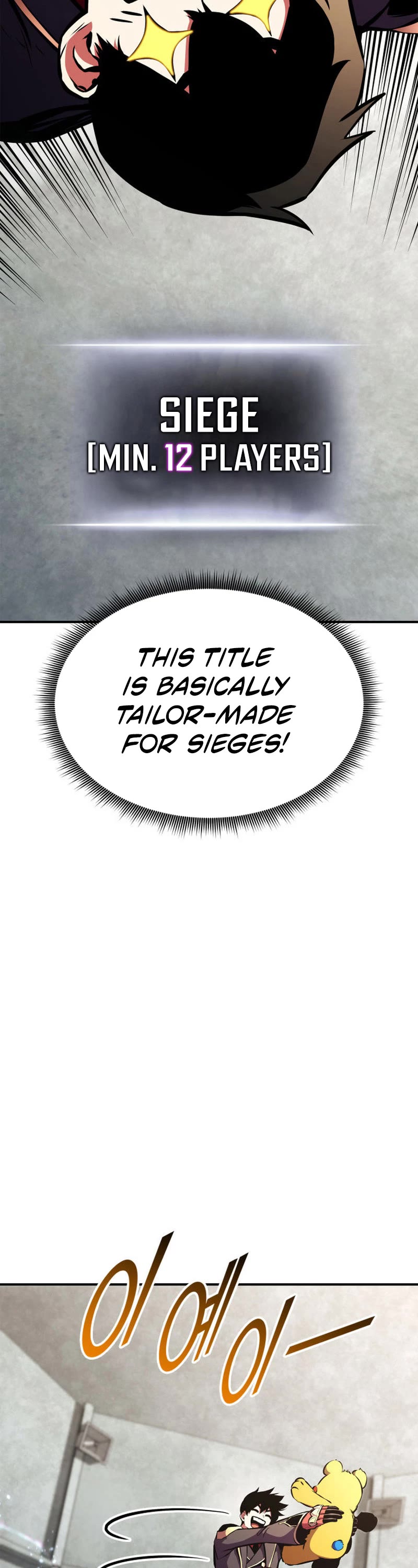 Ranker's Return (Remake) chapter 160 page 66