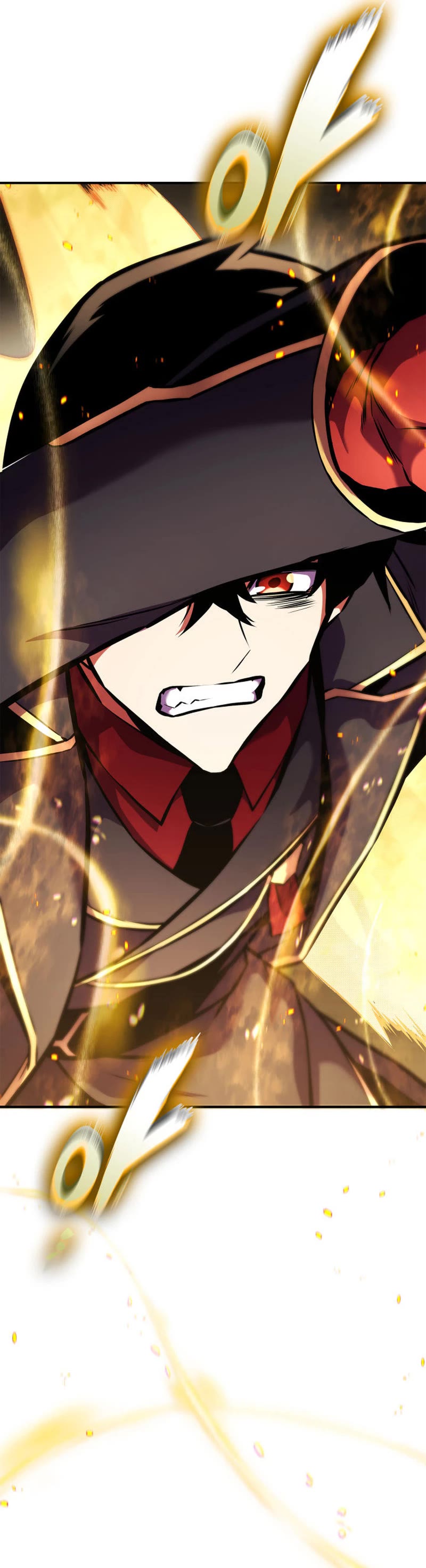 Ranker's Return (Remake) chapter 160 page 73