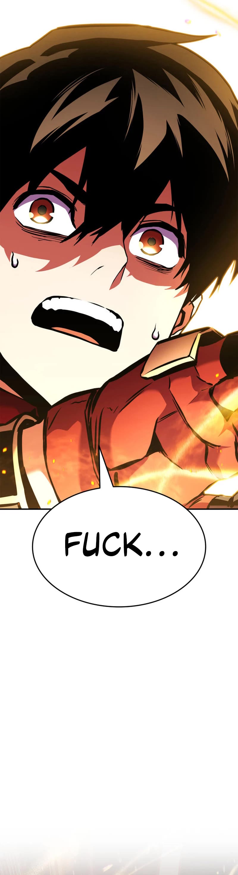 Ranker's Return (Remake) chapter 160 page 74