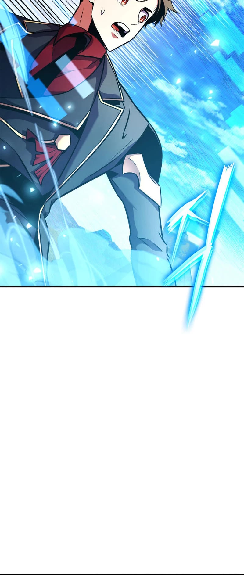 Ranker's Return (Remake) chapter 160 page 9