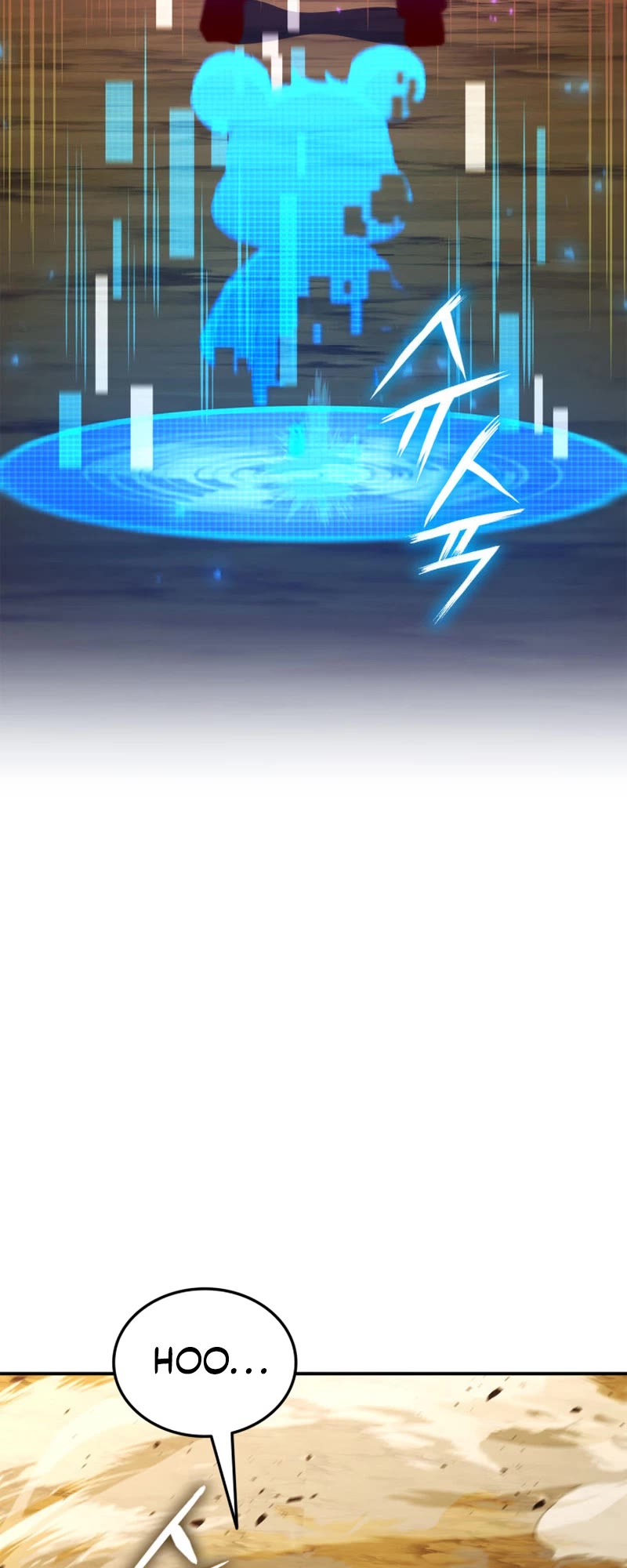 Ranker's Return (Remake) chapter 161 page 15