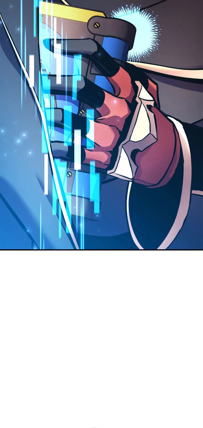 Ranker's Return (Remake) chapter 161 page 20