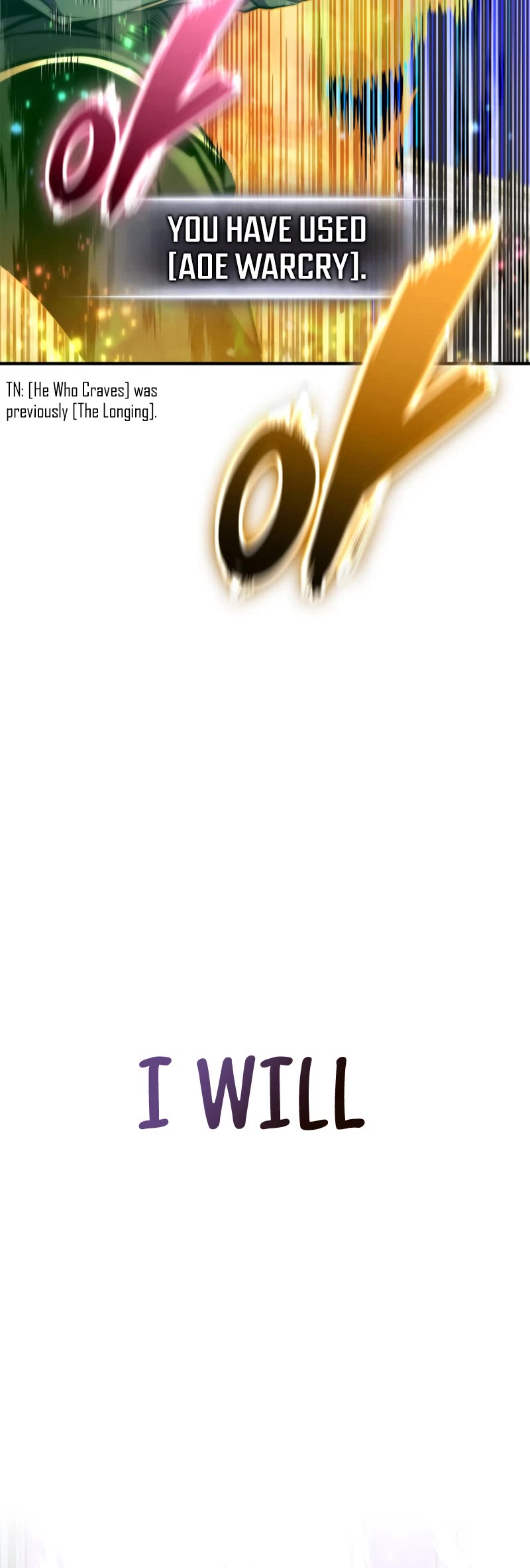 Ranker's Return (Remake) chapter 161 page 23