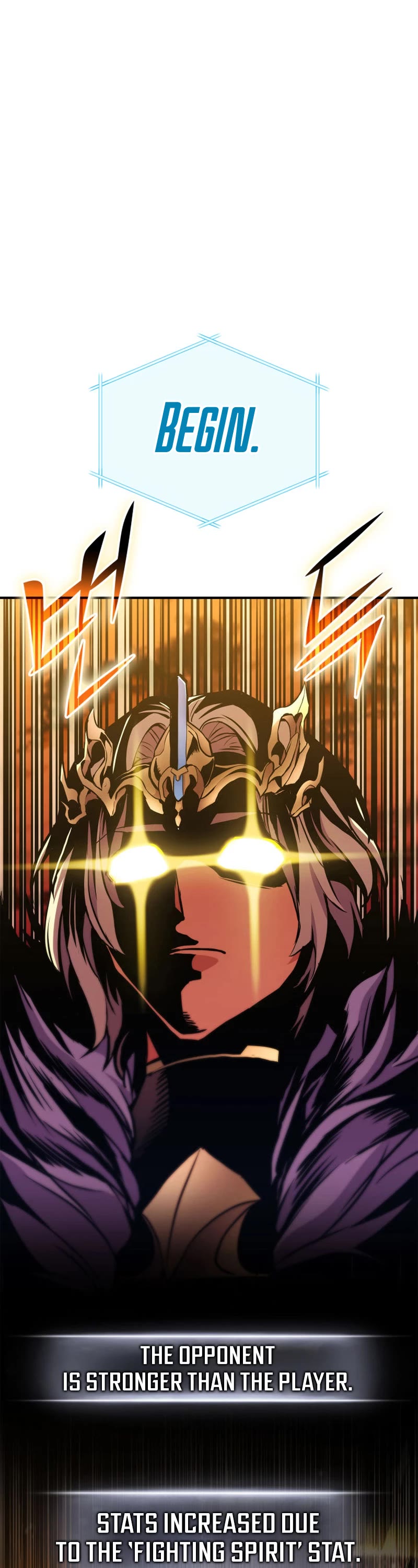 Ranker's Return (Remake) chapter 161 page 25