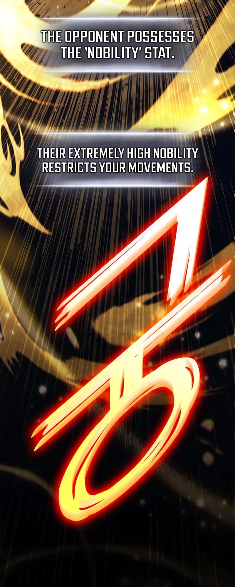 Ranker's Return (Remake) chapter 161 page 27