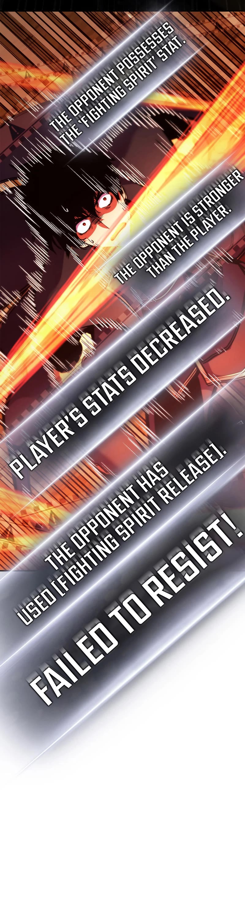 Ranker's Return (Remake) chapter 161 page 28