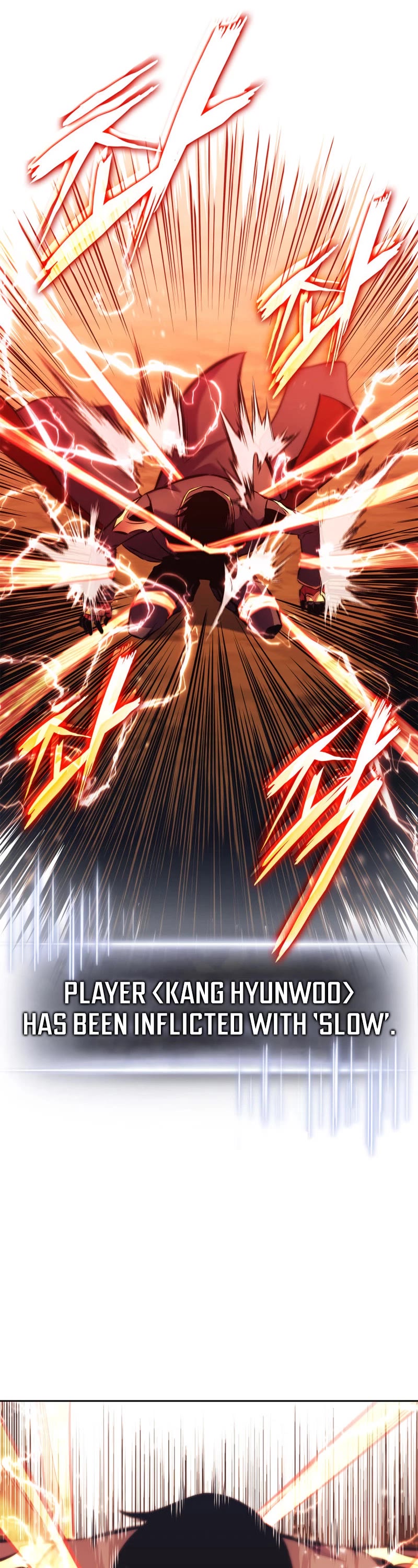 Ranker's Return (Remake) chapter 161 page 29