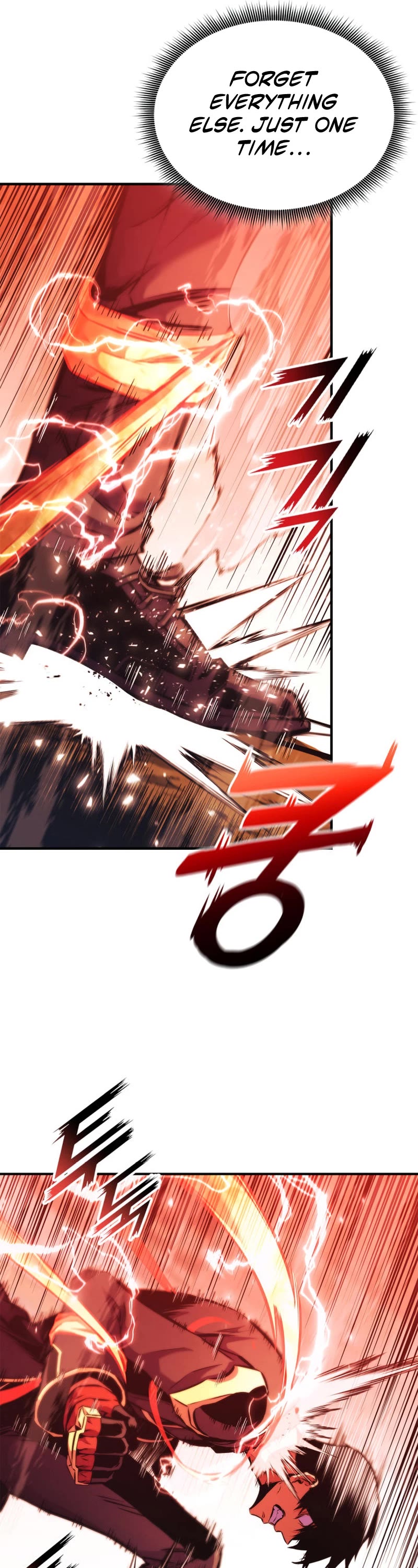 Ranker's Return (Remake) chapter 161 page 32
