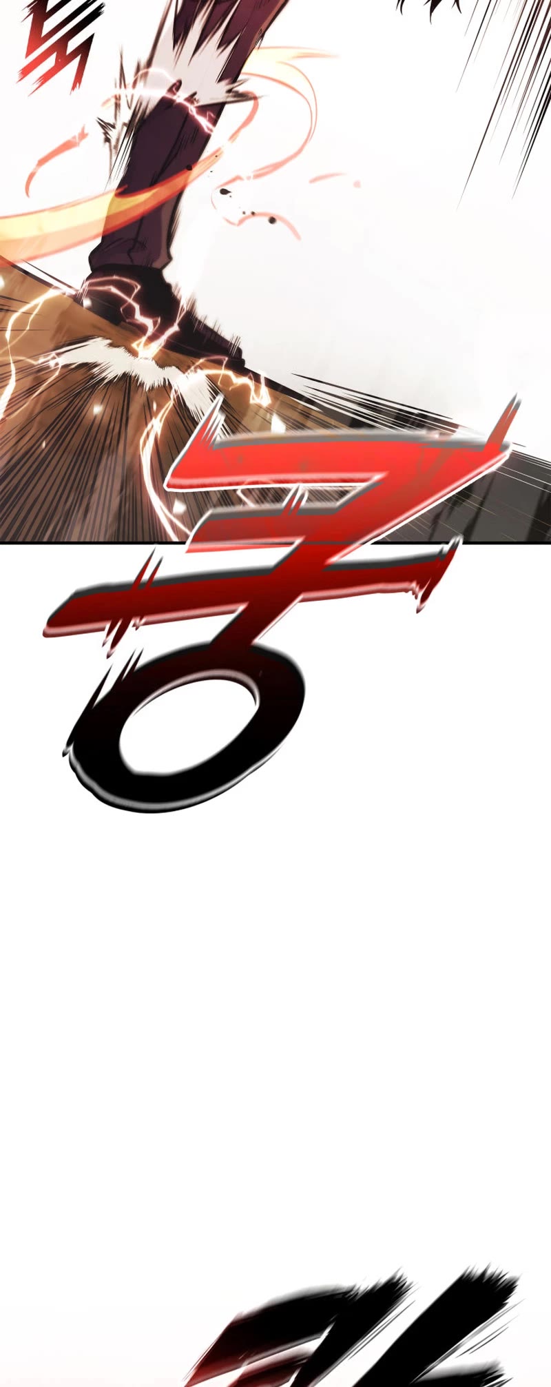 Ranker's Return (Remake) chapter 161 page 33