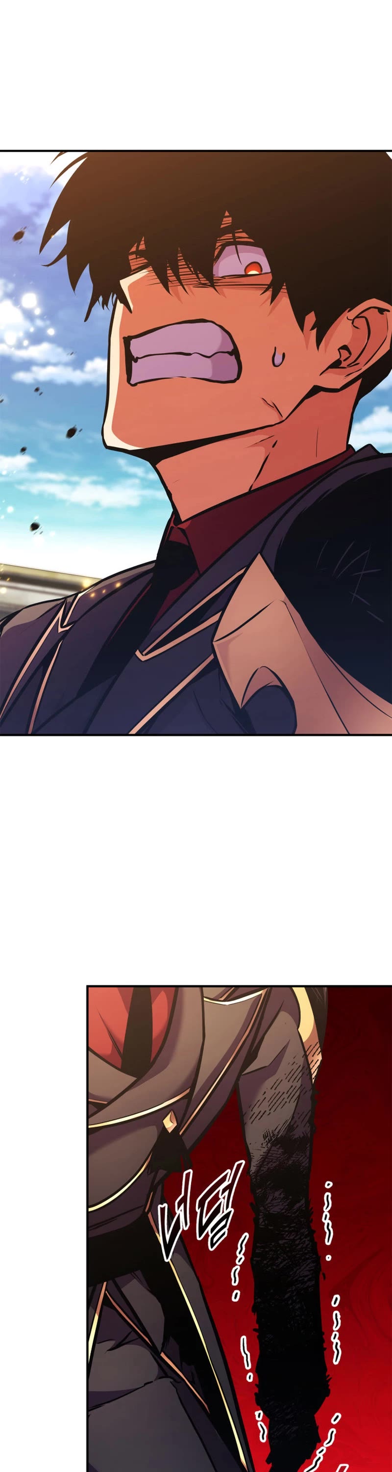 Ranker's Return (Remake) chapter 161 page 39