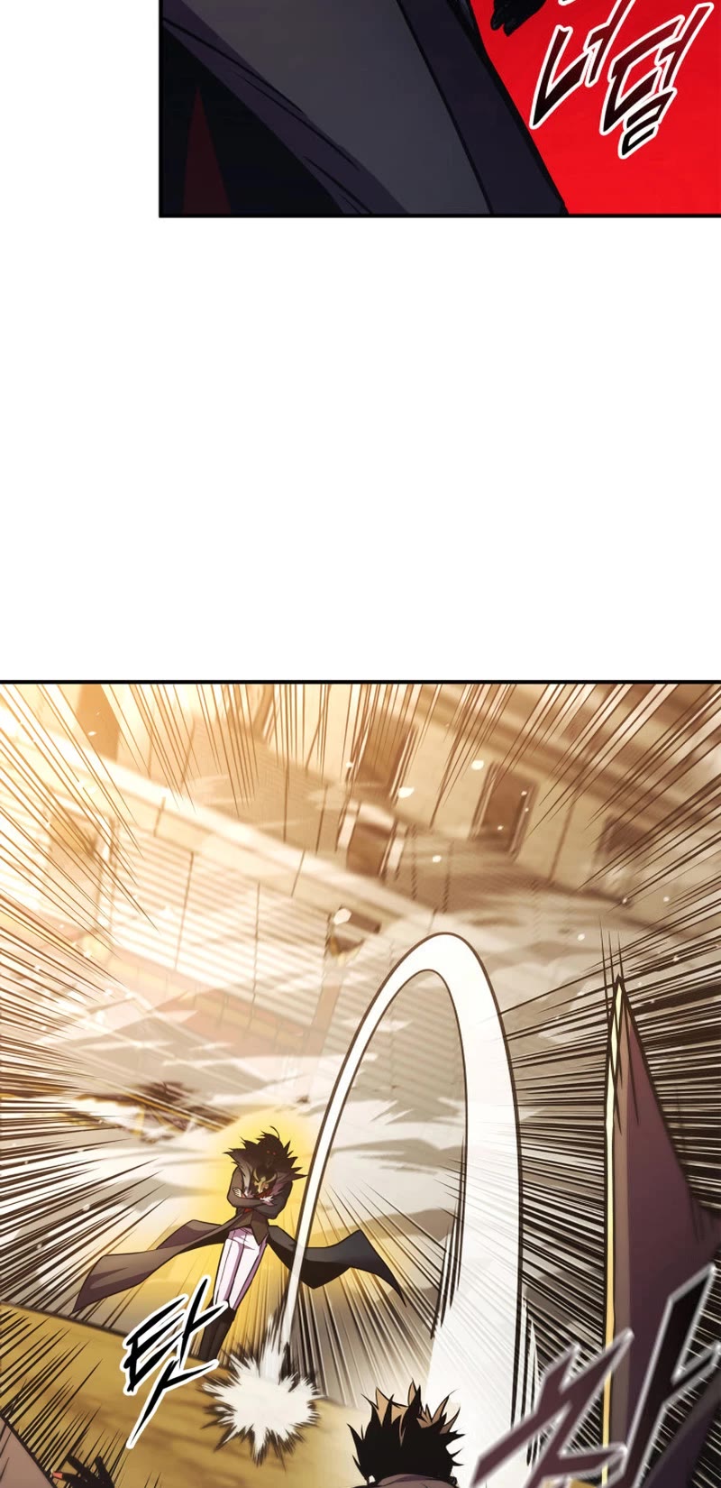 Ranker's Return (Remake) chapter 161 page 40