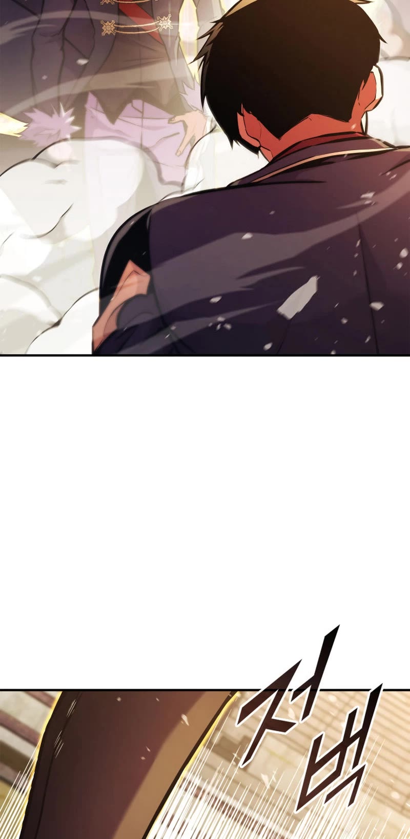 Ranker's Return (Remake) chapter 161 page 44