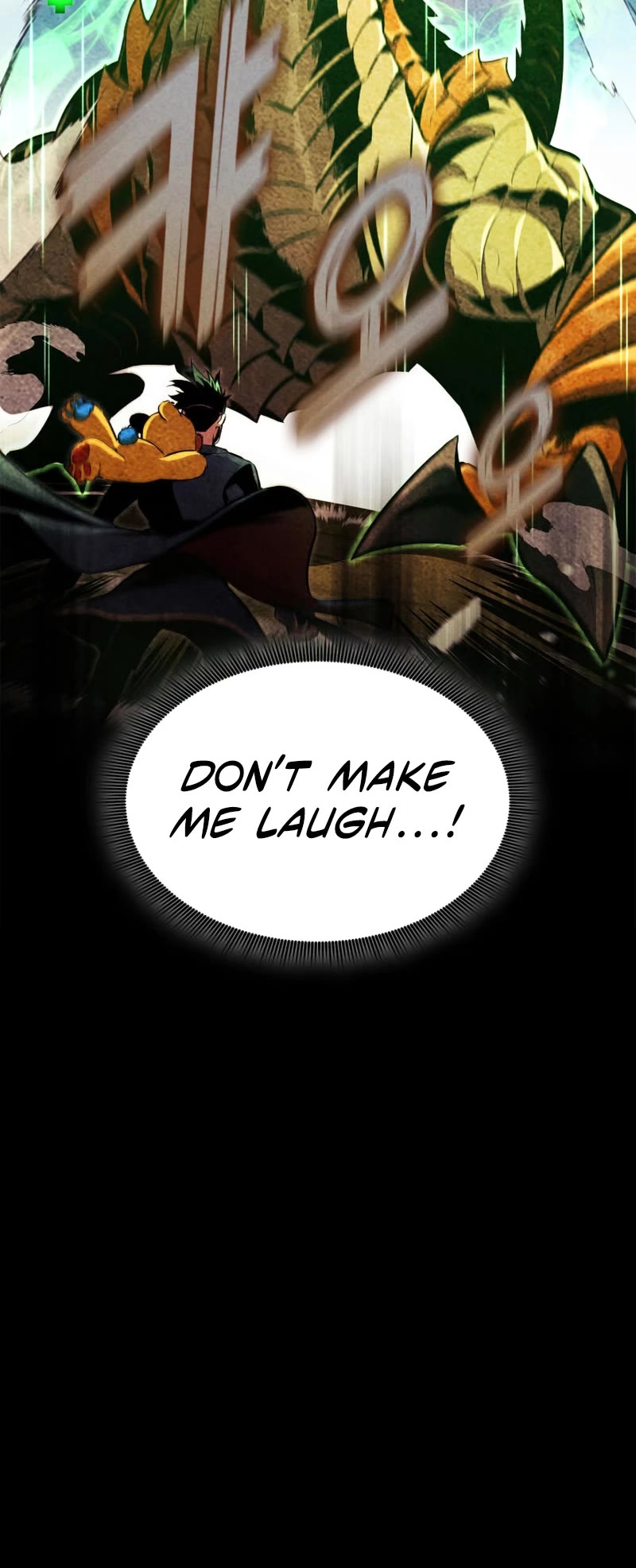 Ranker's Return (Remake) chapter 161 page 49