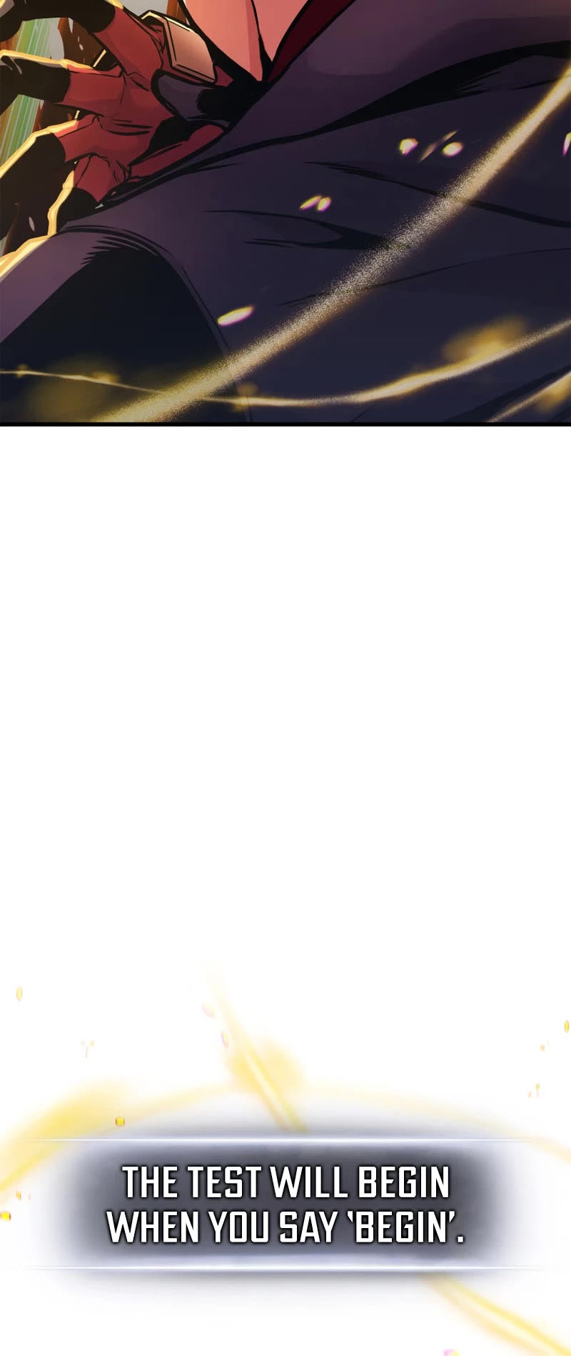 Ranker's Return (Remake) chapter 161 page 5