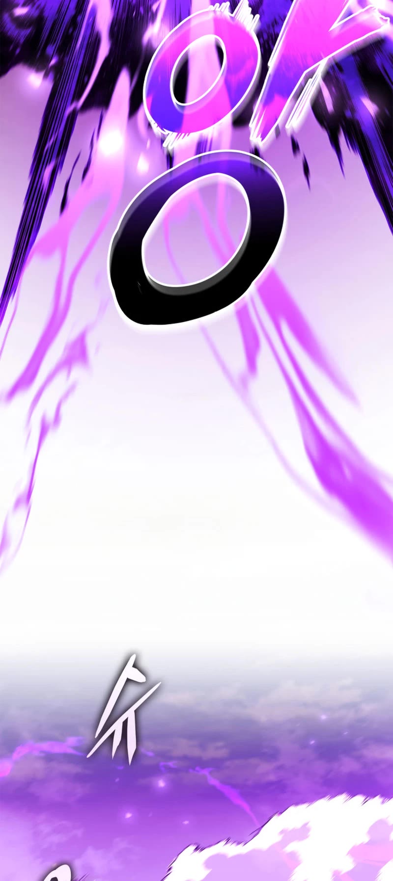 Ranker's Return (Remake) chapter 161 page 52