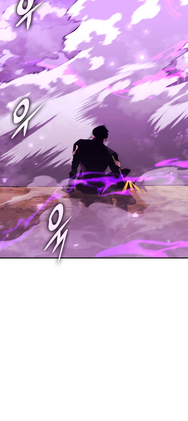 Ranker's Return (Remake) chapter 161 page 53