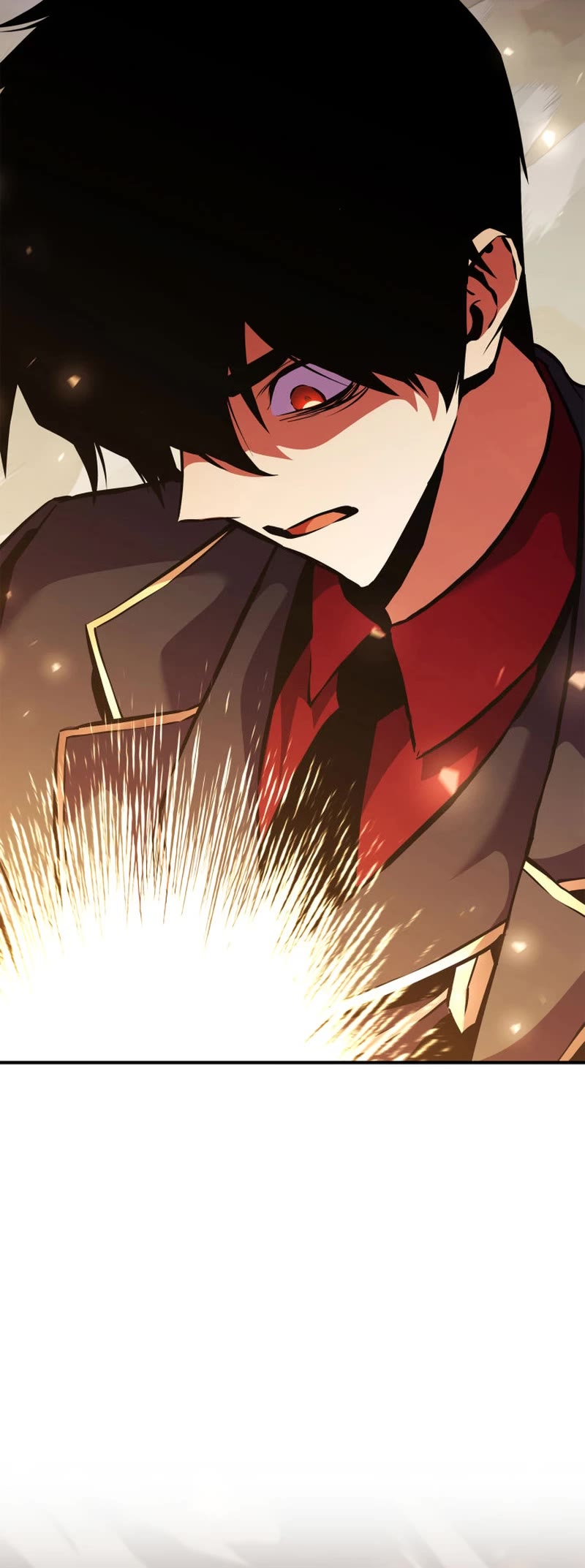 Ranker's Return (Remake) chapter 161 page 56