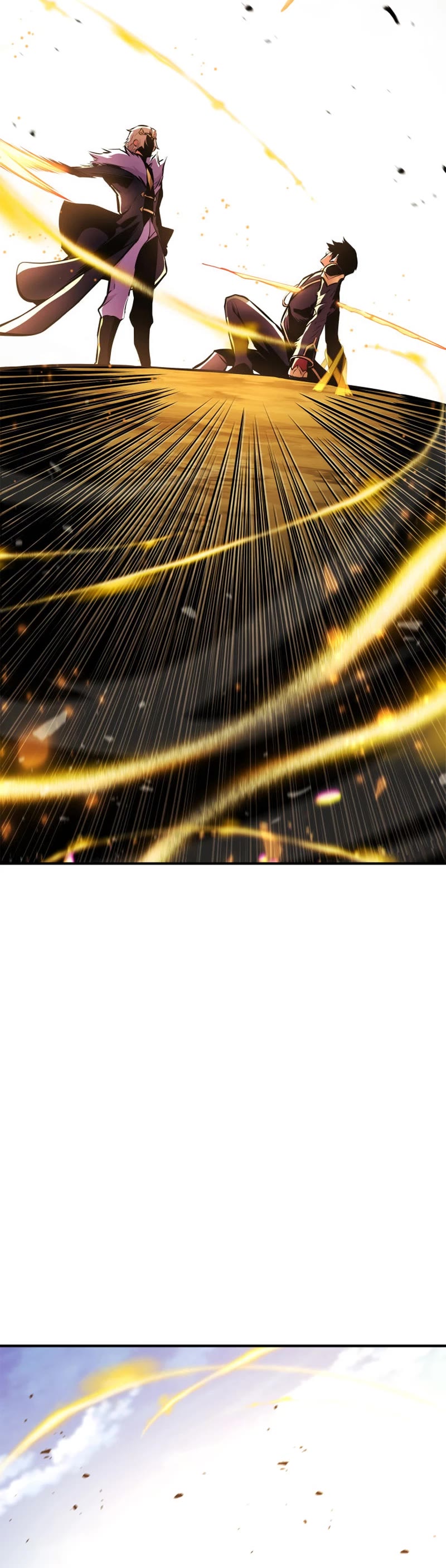 Ranker's Return (Remake) chapter 161 page 59