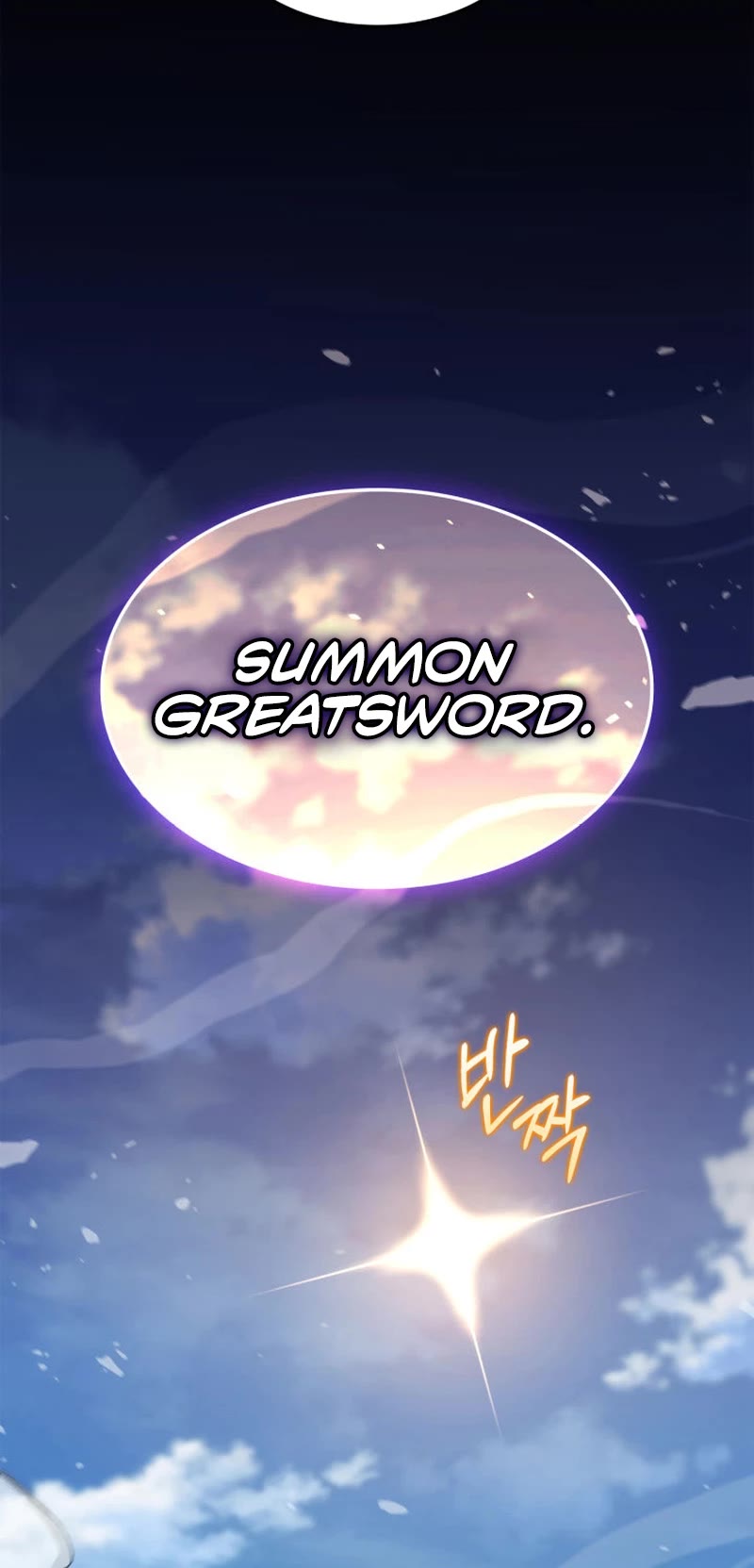 Ranker's Return (Remake) chapter 161 page 65