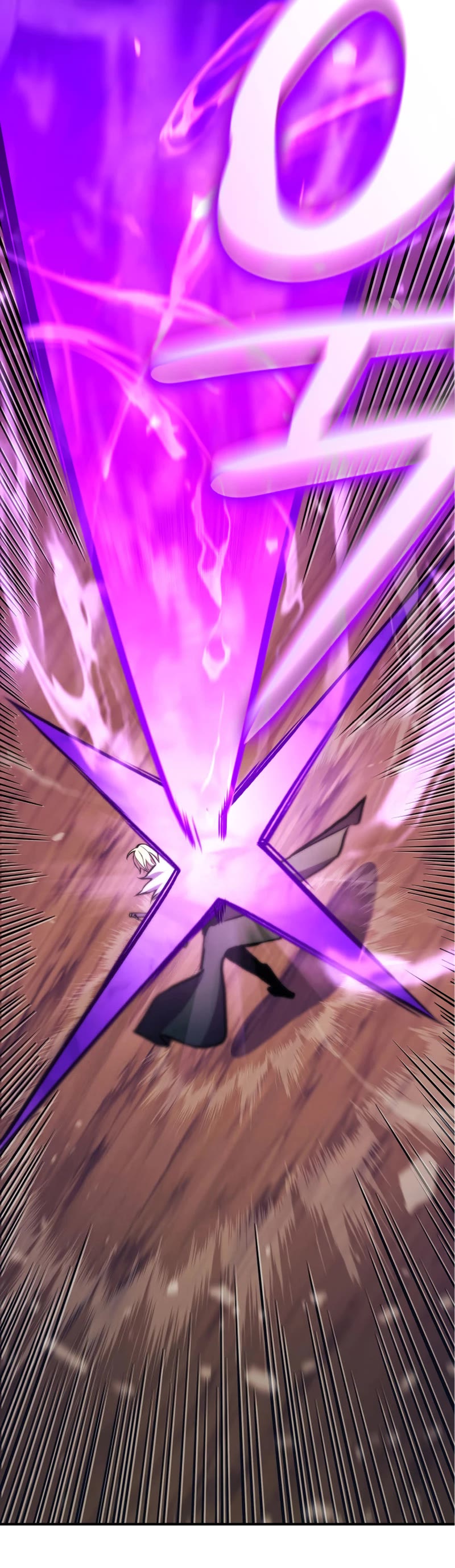 Ranker's Return (Remake) chapter 161 page 68