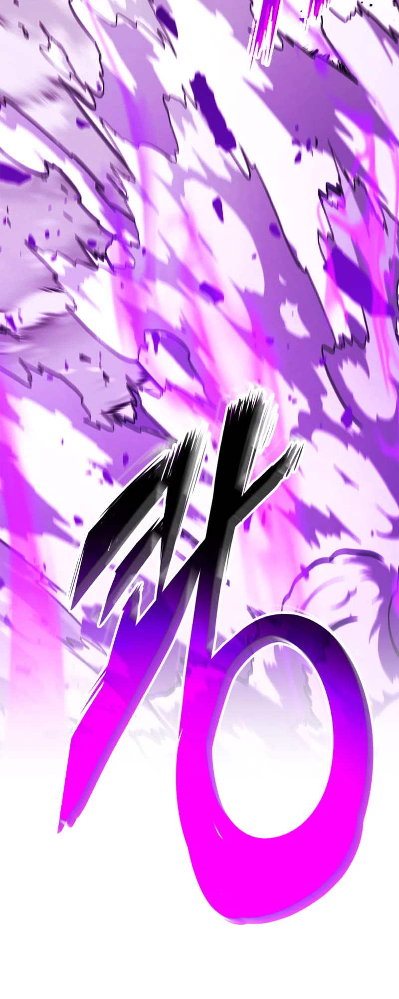 Ranker's Return (Remake) chapter 161 page 73