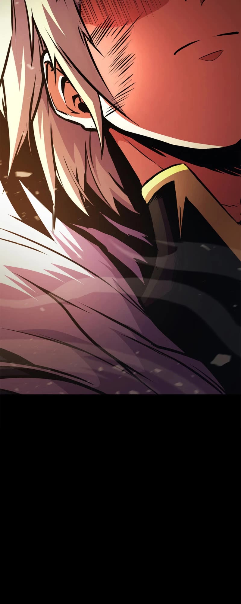 Ranker's Return (Remake) chapter 161 page 77