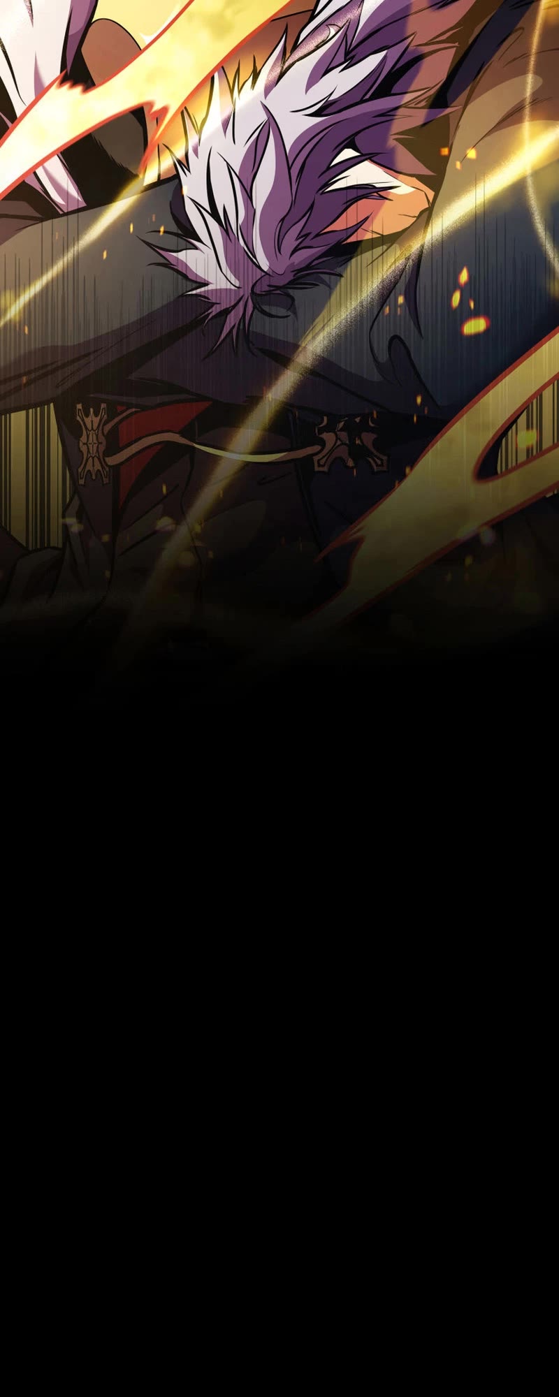 Ranker's Return (Remake) chapter 161 page 8