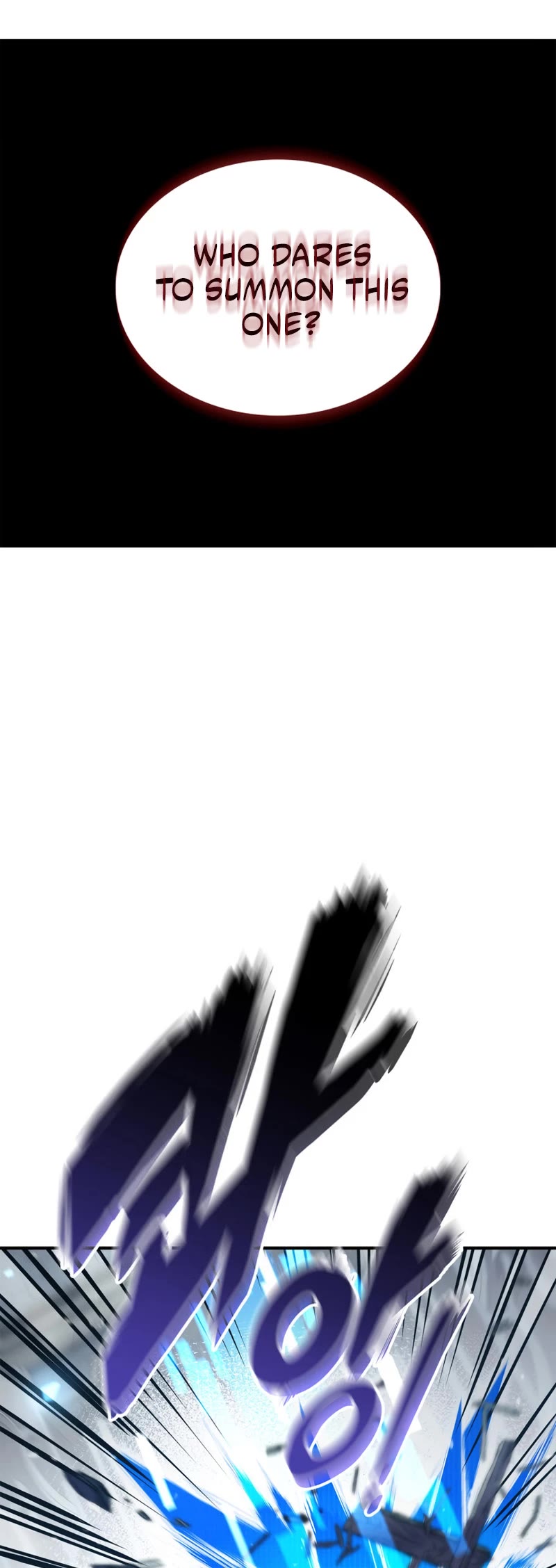 Ranker's Return (Remake) chapter 162 page 13