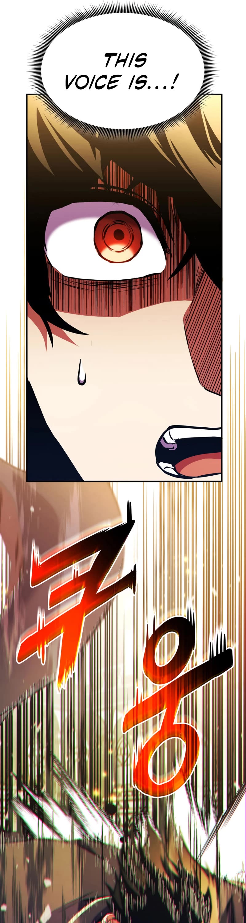 Ranker's Return (Remake) chapter 162 page 15