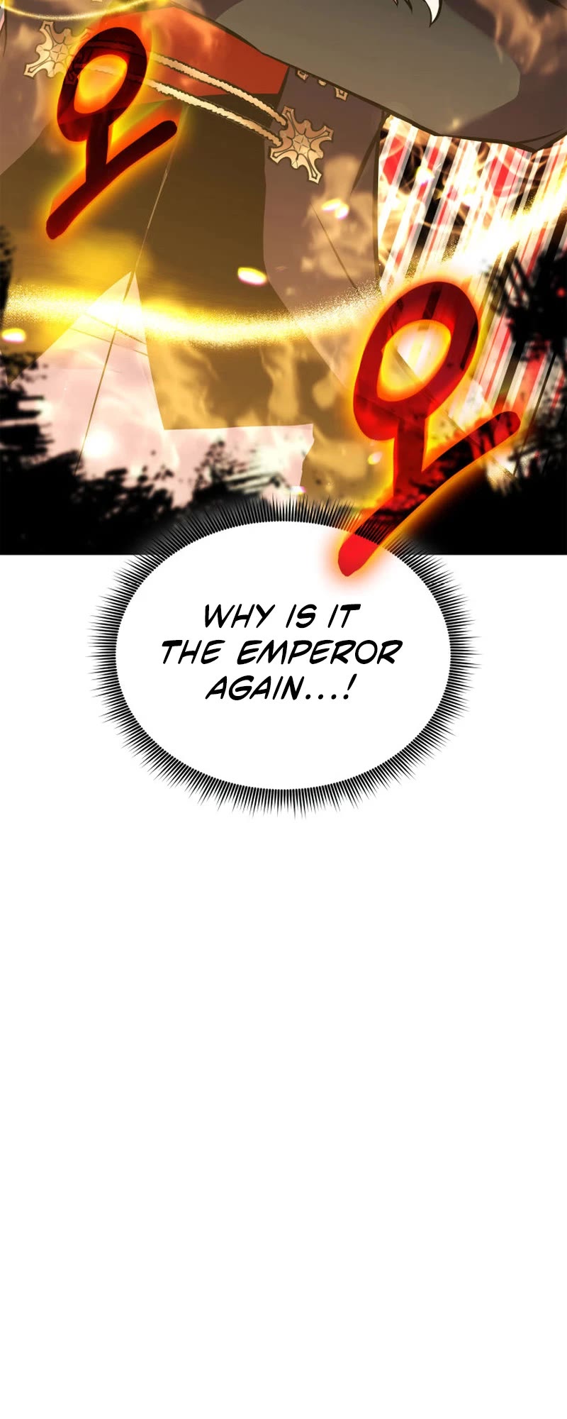 Ranker's Return (Remake) chapter 162 page 18