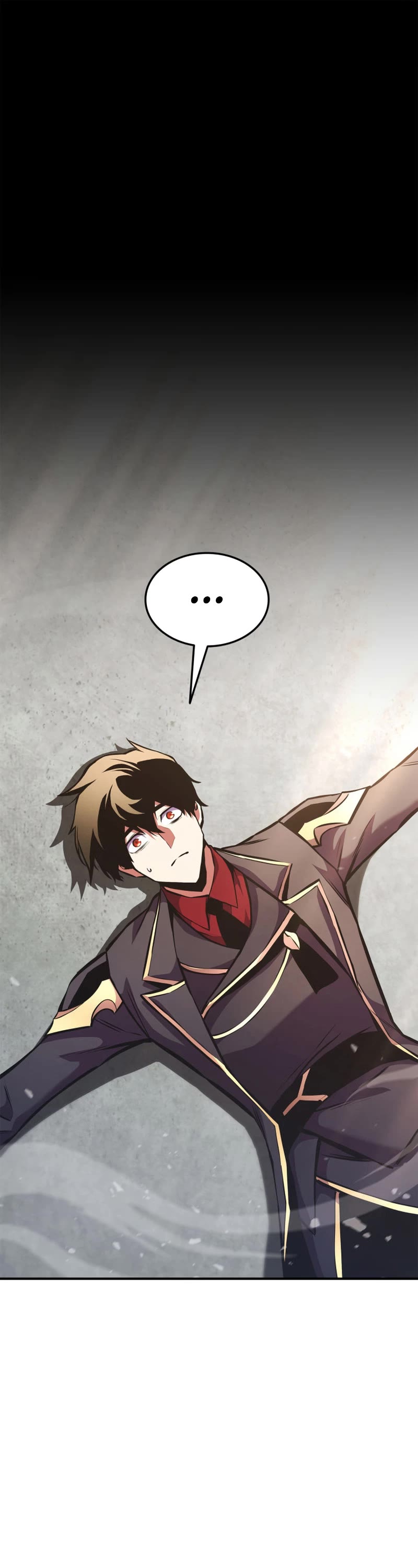 Ranker's Return (Remake) chapter 162 page 2