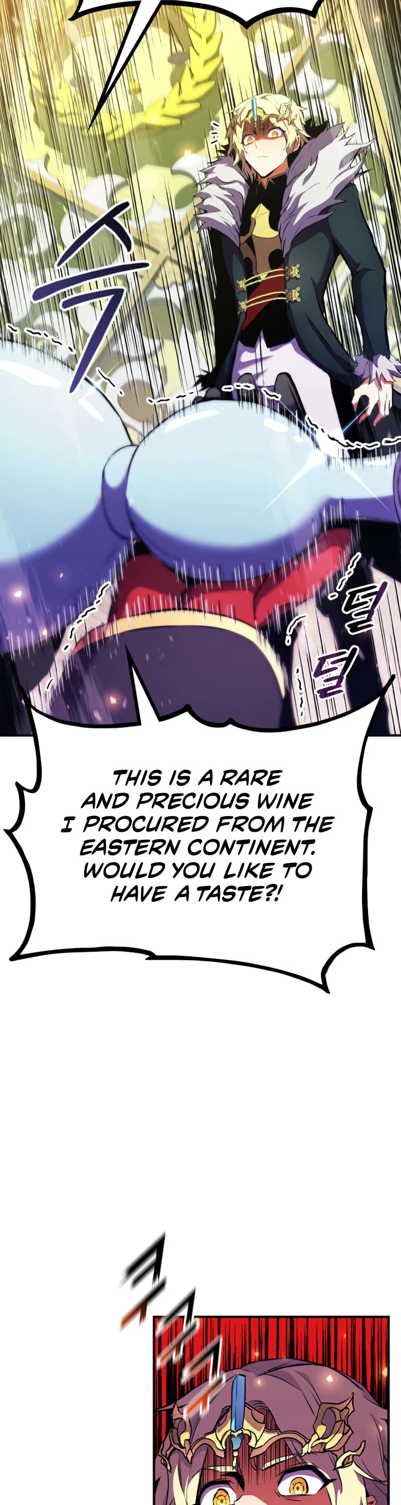 Ranker's Return (Remake) chapter 162 page 24