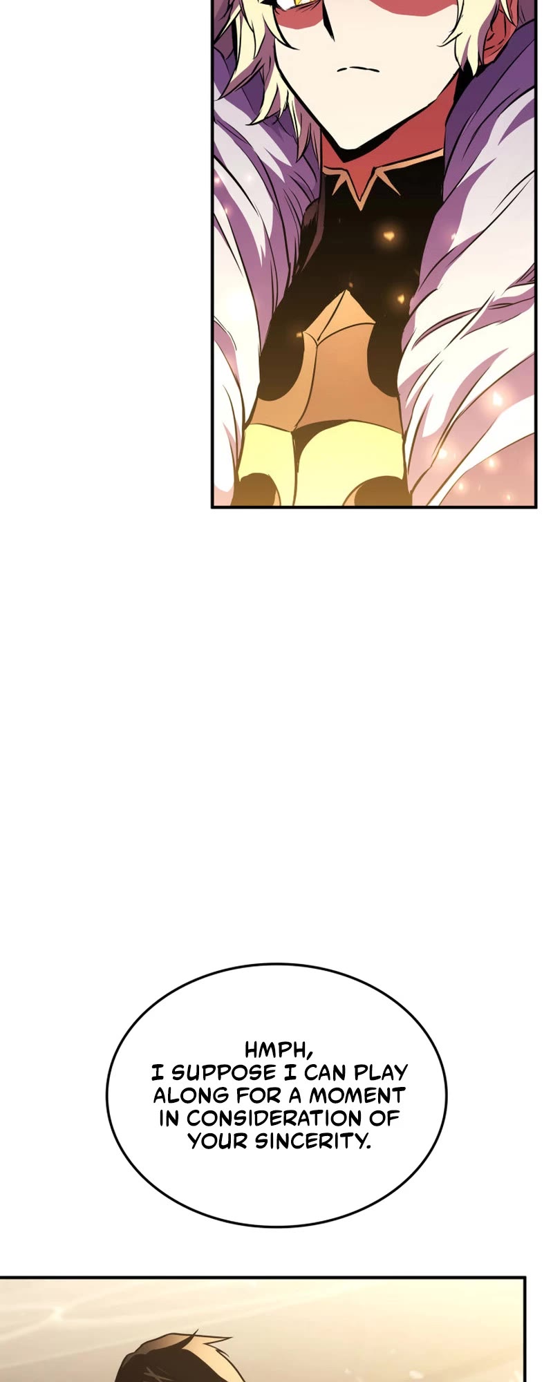 Ranker's Return (Remake) chapter 162 page 25