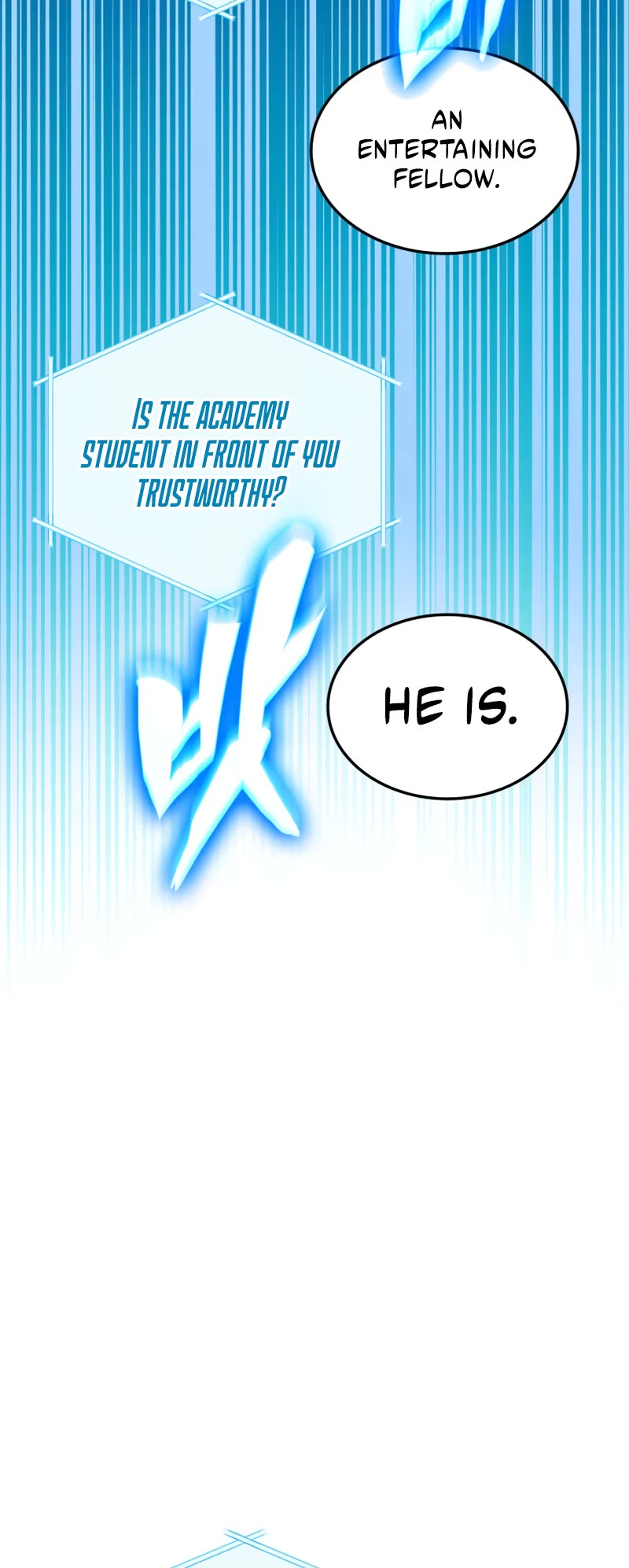 Ranker's Return (Remake) chapter 162 page 29