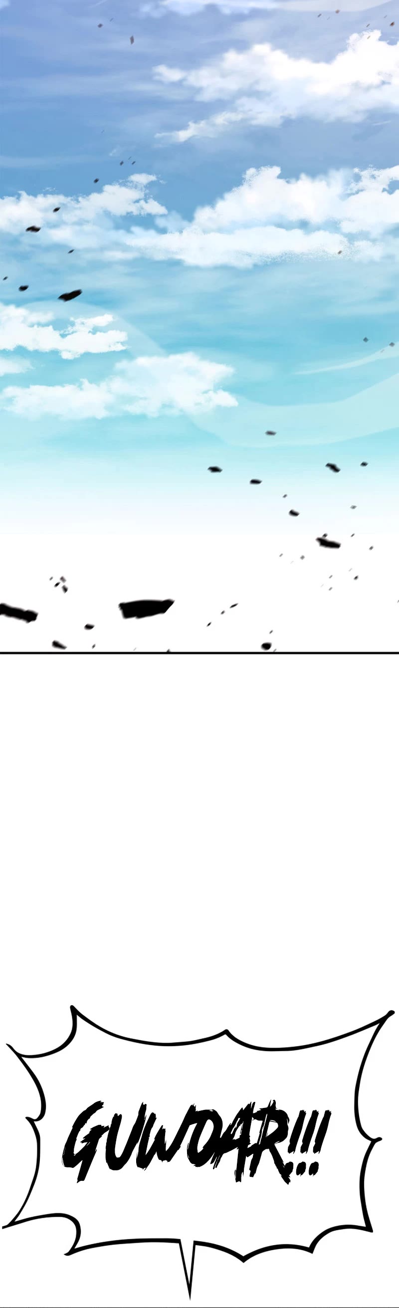 Ranker's Return (Remake) chapter 162 page 33