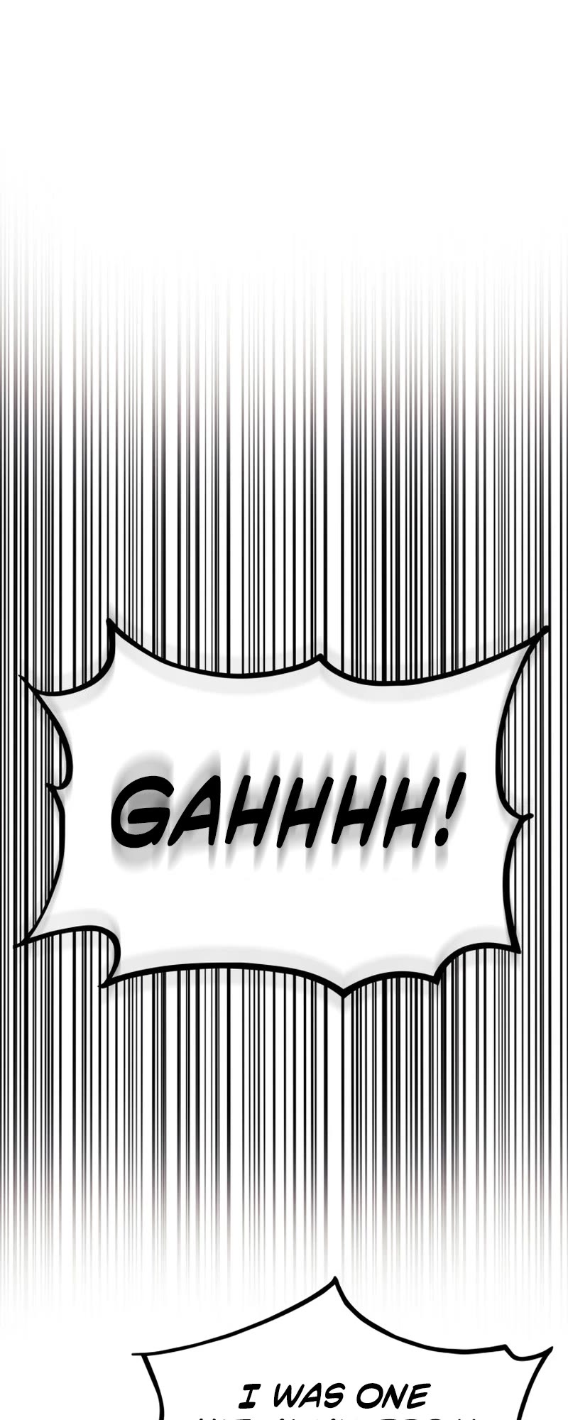 Ranker's Return (Remake) chapter 162 page 39