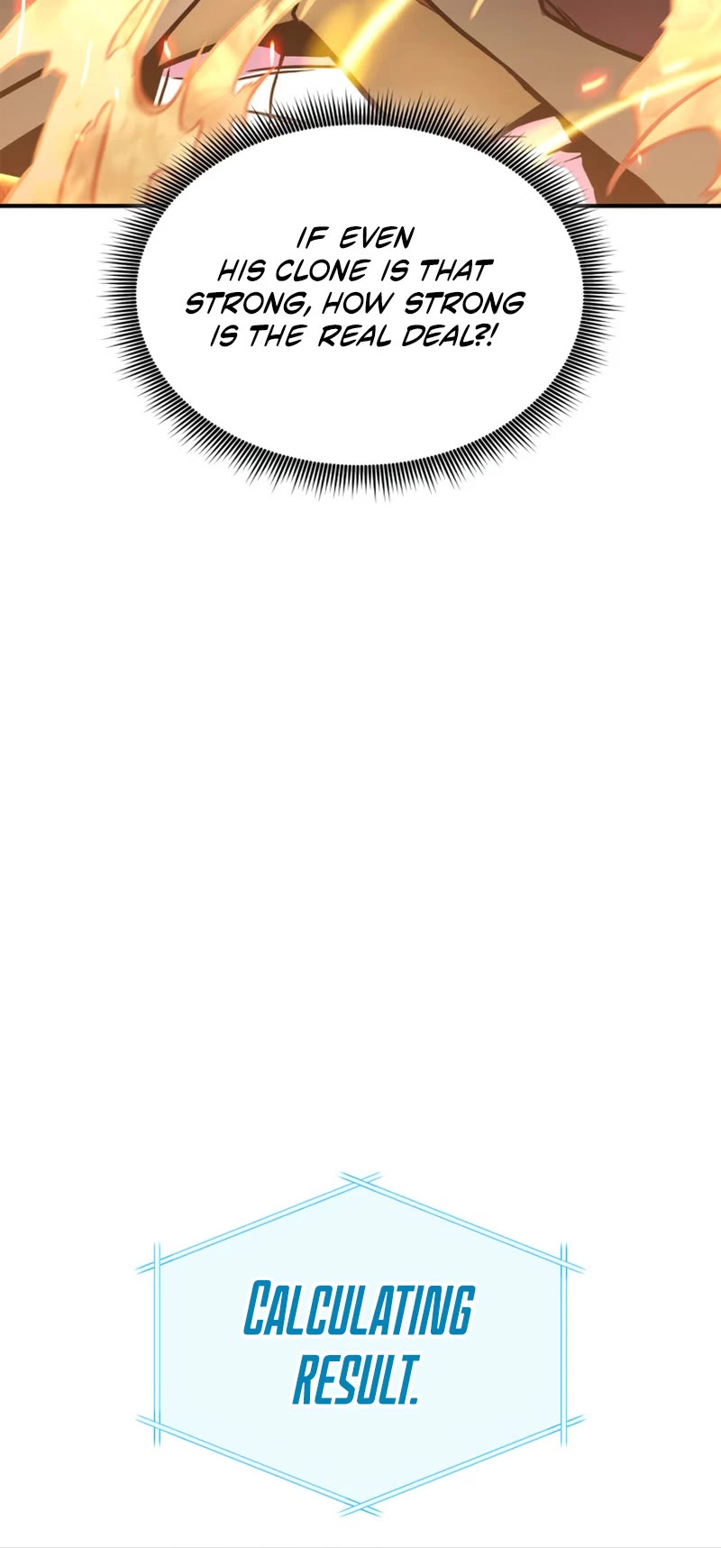 Ranker's Return (Remake) chapter 162 page 4