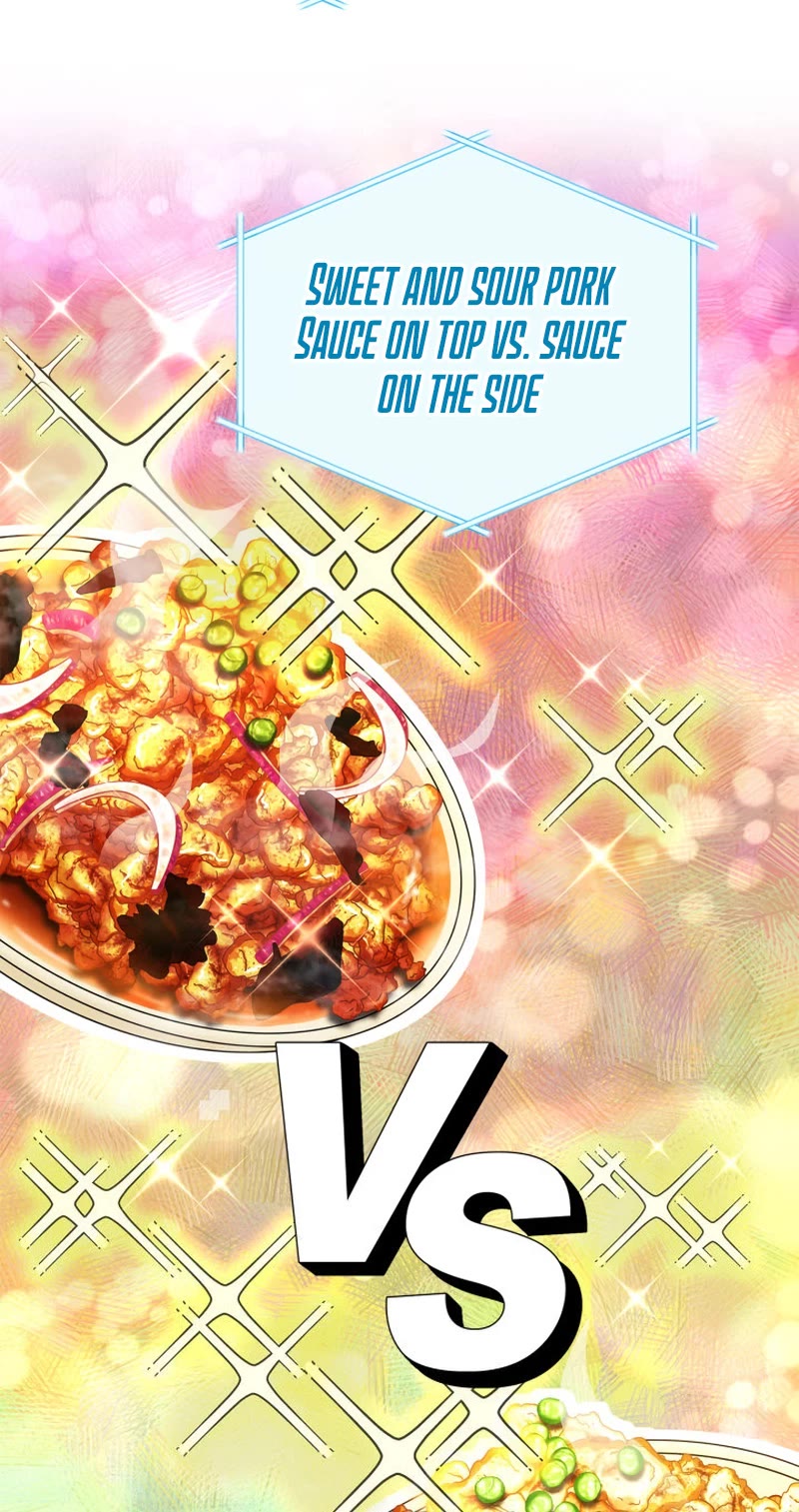 Ranker's Return (Remake) chapter 162 page 43