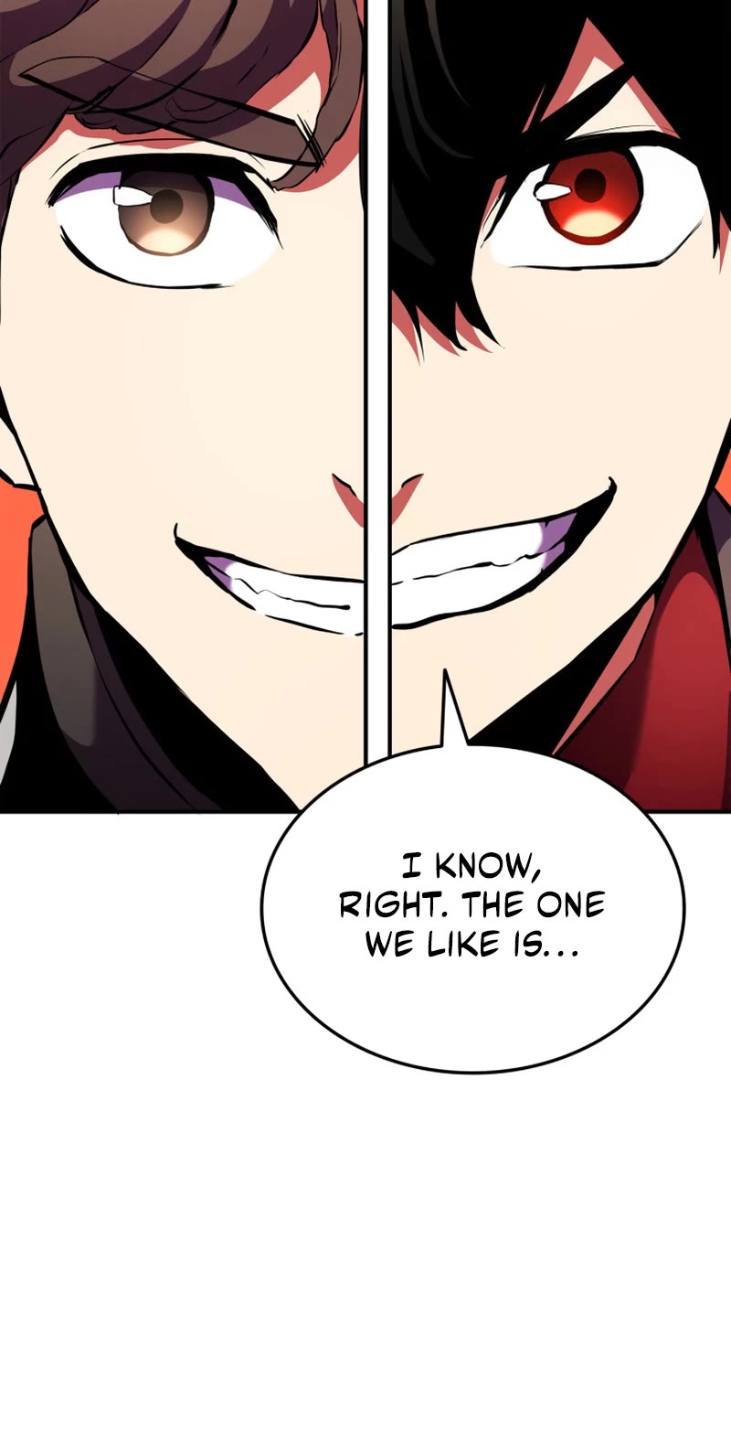 Ranker's Return (Remake) chapter 162 page 48