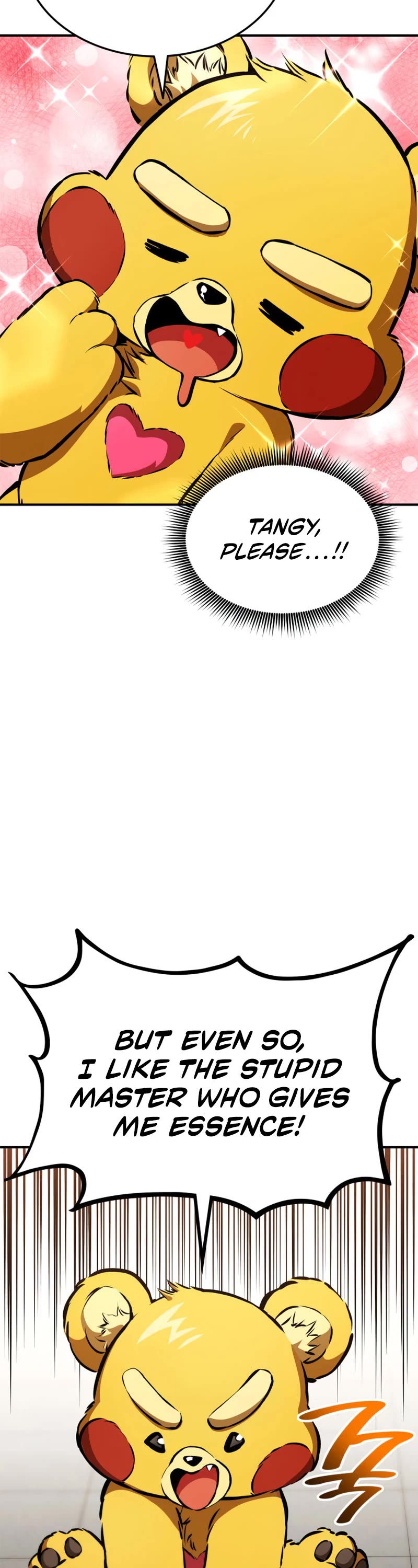 Ranker's Return (Remake) chapter 162 page 70