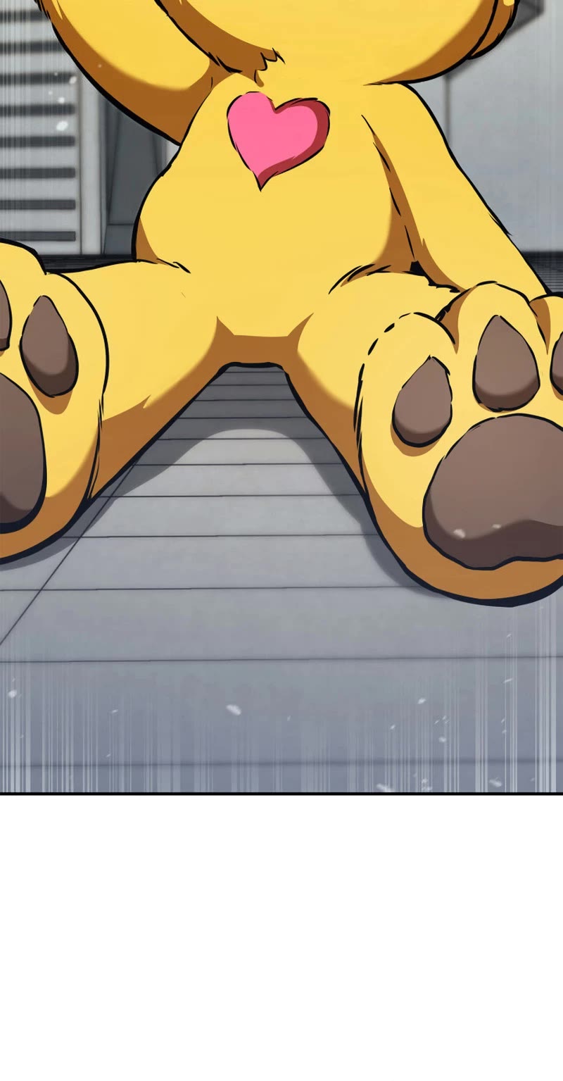 Ranker's Return (Remake) chapter 162 page 79