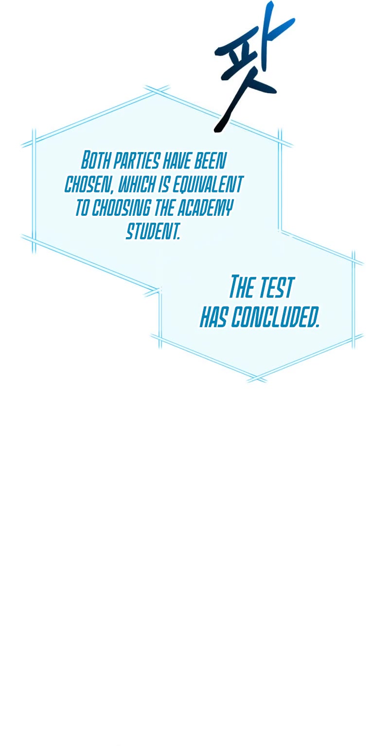 Ranker's Return (Remake) chapter 162 page 80