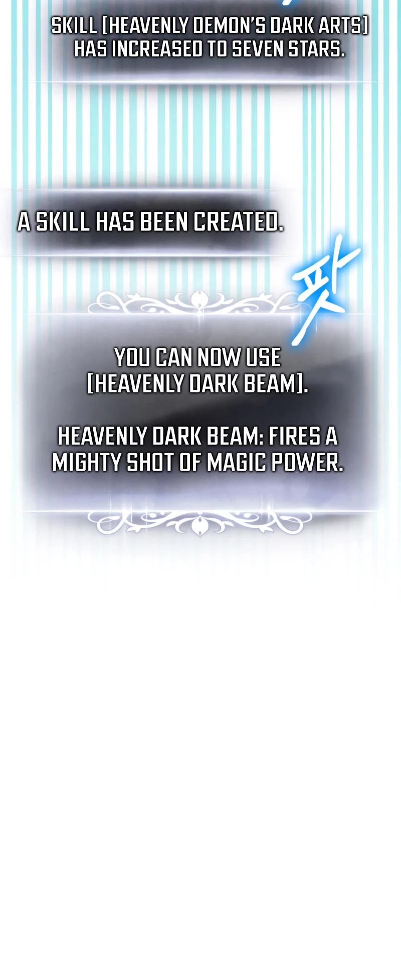 Ranker's Return (Remake) chapter 162 page 90