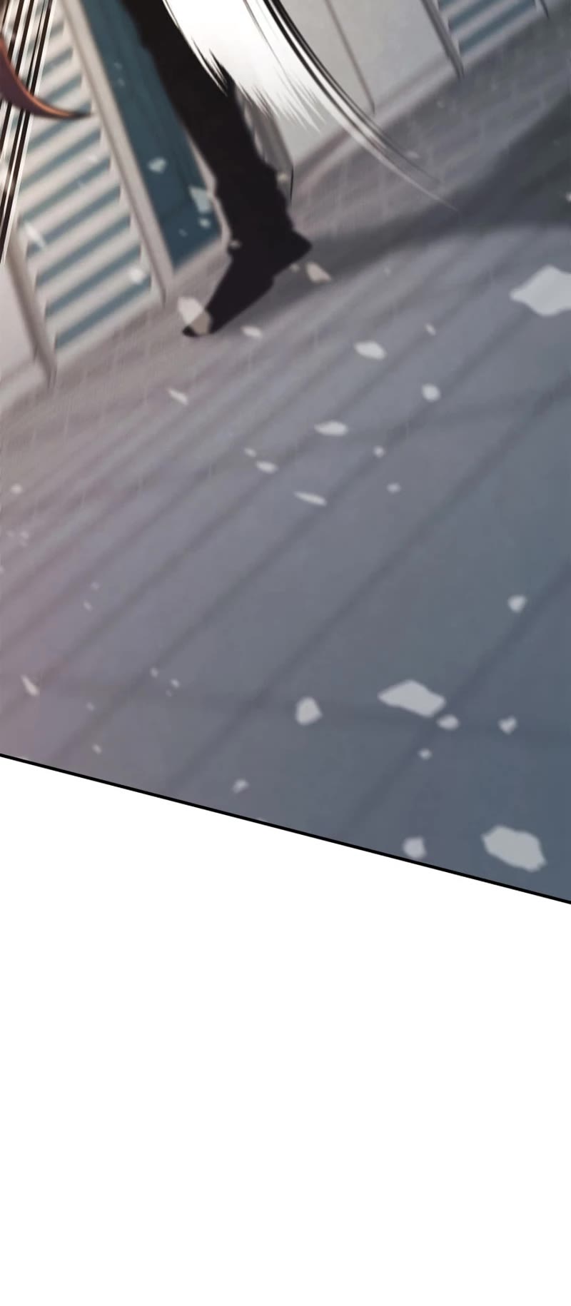 Ranker's Return (Remake) chapter 162 page 94